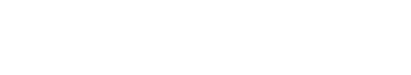 Flow Max — Seu ar sempre limpo